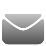 Mail Close Icon 96x96 png